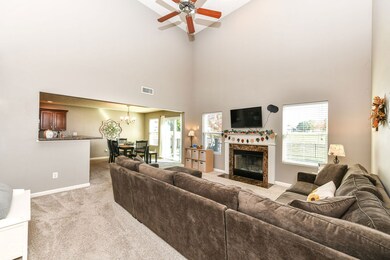 3391 Roundlake Ln, Whitestown, IN 46075 - photo 6