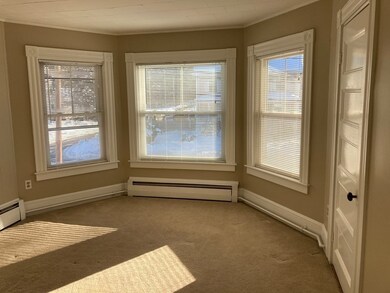 24 Union St, Natick, MA 01760 - photo 6