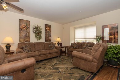 2204 Palustris Ln, Abingdon, MD 21009 - photo 3