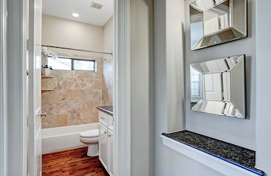 907 W 41st St, Houston, TX 77018 - photo 5