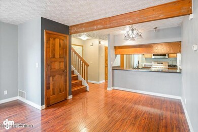 07-Living Room_ELI01214