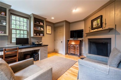 15 Tambourine Ln, Little Compton, RI 02837 - photo 7