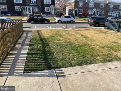 261 Westbrook Dr, Clifton Heights, PA 19018 - photo 2