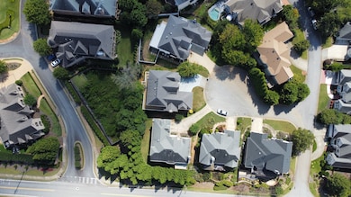 4771 Powers Park Ct NE, Marietta, GA 30067 - photo 2