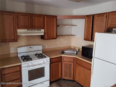 107 W Winged Foot Ct, Little Egg Harbor Township, NJ 08087 - photo 5