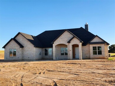 149 County Road 1109, Decatur, TX 76234 - photo 4