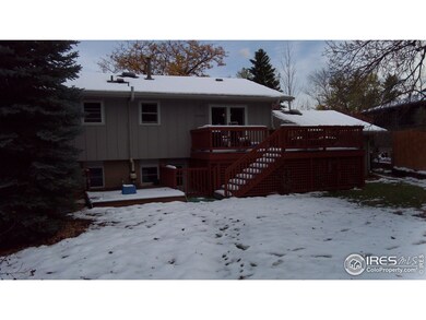 1303 Scrub Oak Cir, Boulder, CO 80305 - photo 5