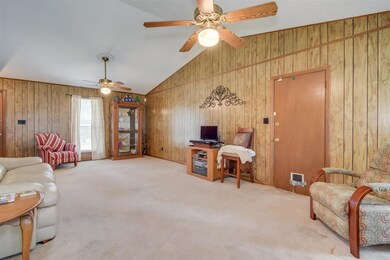 4119 Birchtree Dr, Augusta, GA 30907 - photo 6