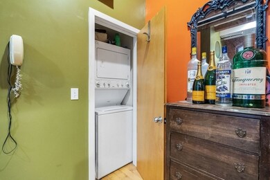 8-14 Newcomb St unit 7, Boston, MA 02118 - photo 6