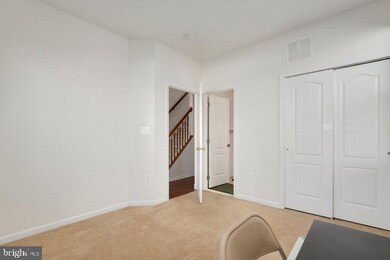 23129 Dunlop Heights Terrace, Ashburn, VA 20148 - photo 7