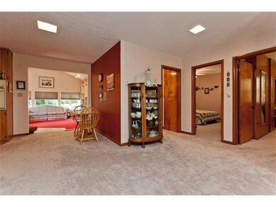 3301 Sue Ln NW, Cedar Rapids, IA 52405 - photo 7