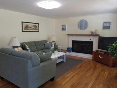 4 Aspen Rd, Harwich, MA 02645 - photo 6