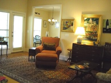 104 Seville Way, Madison, MS 39110 - photo 4