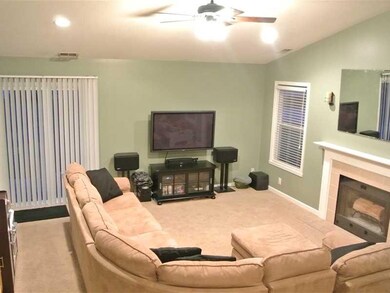 12785 Locksley Place, Fishers, IN 46038 - photo 2