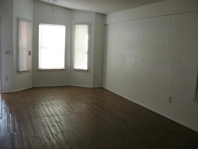 14596 Achim Dr, El Paso, TX 79928 - photo 7