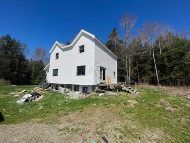 98 White Schoolhouse Rd, Corinth, ME 04427 - photo 3