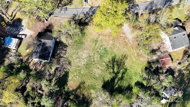 33 Pinecrest Ave, Great Falls, SC 29055 - photo 2