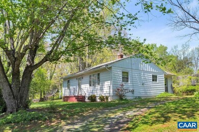 4362 Ivy Rd, Charlottesville, VA 22903 - photo 3