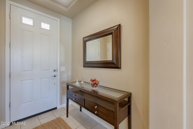 002_Foyer