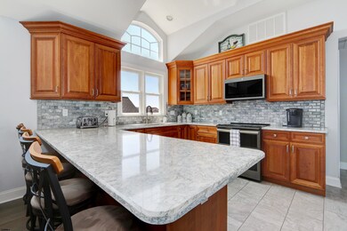 233 54th St unit East, Sea Isle City, NJ 08243 - photo 3