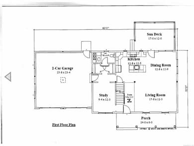 38 Josephine Way, Tolland, CT 06084 - photo 3