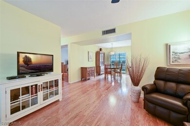 788 Park Shore Dr unit C25, Naples, FL 34103 - photo 5