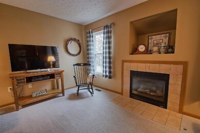 357 Sycamore Dr, Circleville, OH 43113 - photo 7