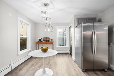 21 Pemberton St, Worcester, MA 01610 - photo 7