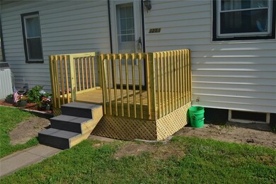 1251 16th Ave SW, Cedar Rapids, IA 52404 - photo 7