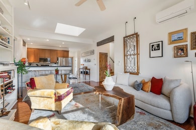 1668 Sentiero Della Villa, Santa Fe, NM 87506 - photo 2