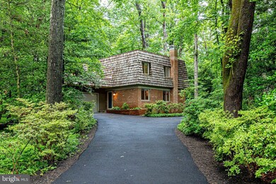 2403 Red Maple Ln, Reston, VA 20191 - photo 2