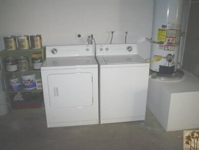 34093 Linda Way, Cathedral City, CA 92234 - photo 5