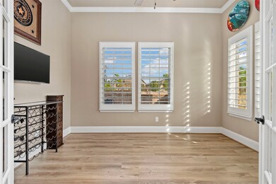 3502 Gambel Dr, Spring, TX 77386 - photo 4