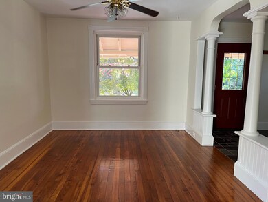 128 E Sylvan Ave, Rutledge, PA 19070 - photo 7