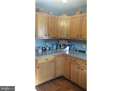 612 Washington St, Shoemakersville, PA 19555 - photo 6