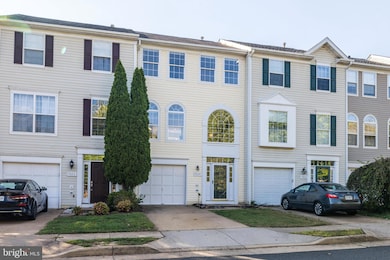 7024 Sauvage Ln, Gainesville, VA 20155 - photo 2