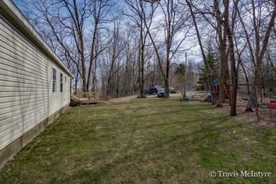 13630 Strotheide Road-8