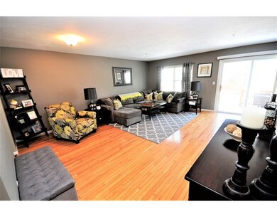 814 Thayer St unit 814, Abington, MA 02351 - photo 4