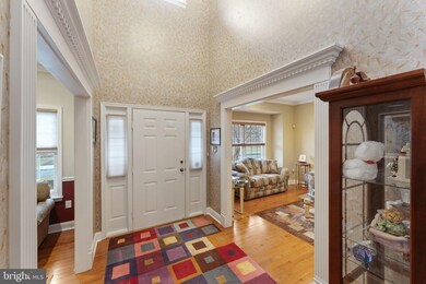 123 Gordon Ln, North Wales, PA 19454 - photo 3