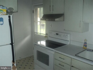 277 James St, Mount Ephraim, NJ 08059 - photo 7