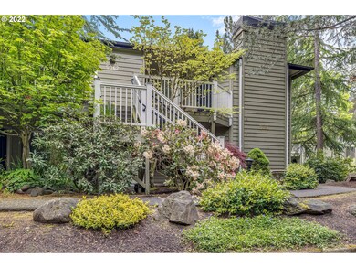 5062 Foothills Dr unit F, Lake Oswego, OR 97034 - photo 3