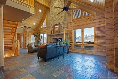 13316 Slalom Run Way, Kamas, UT 84036 - photo 5