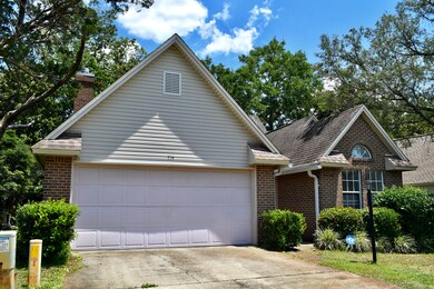 5B7A6072-B84B-43B2-BC44-832453F45E91_1_2