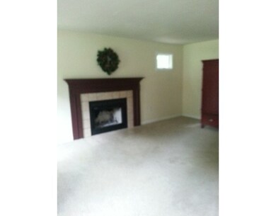 71 Michael Ln, Whitinsville, MA 01588 - photo 2