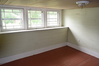 513 Oak St, Manchester, TN 37355 - photo 5