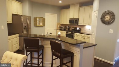 1726 Mews Way, Fallston, MD 21047 - photo 5