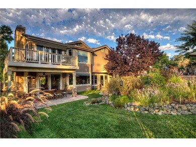 3275 Brookside Ln, Encinitas, CA 92024 - photo 2