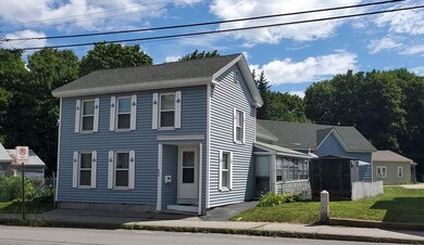 63 Main St, Allenstown, NH 03275 - photo 3