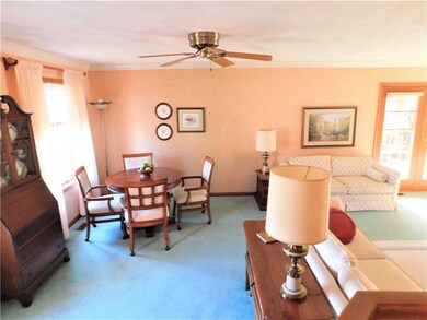 605 S Tara Rd, Greensburg, IN 47240 - photo 6