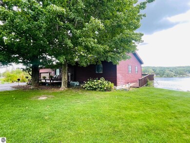 7861 Bradford St, Central Lake, MI 49622 - photo 6